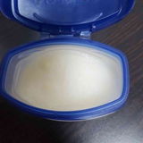 Phan Thị Thủy review photo