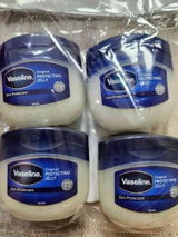 Patcharapa Pongsilp review photo