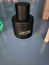 Hà My review photo