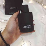 Yến Hồng Nguyệt review photo