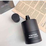 Nghiêm Thị Thanh Thảo review photo
