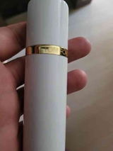 Âu Thị Ngọc Anh review photo