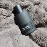 Intan Susanti review photo