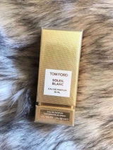Trang Thị Bích Ngọc review photo