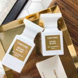 Lục Thị Thủy review photo
