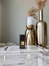 Théa Fernandez review photo