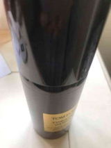 조유빈 review photo