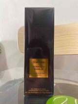 Yến Ngọc Trâm review photo