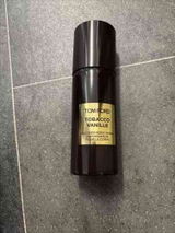 Từ Thị Bảo Trân review photo
