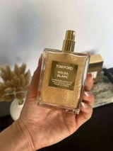 Hsin-Ya Chang review photo
