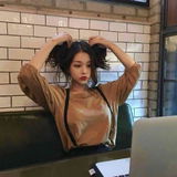 Yến Ngọc Hạnh review photo
