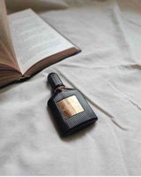 Y Lan Nhi review photo