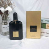 Rose Meunier P. review photo