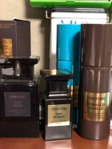 范雅玲 review photo