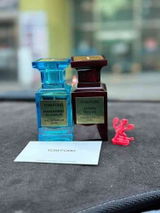 Doãn Thị Ngọc Anh review photo