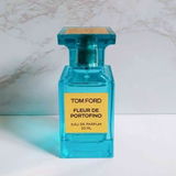 Zurina Mohd Ali review photo