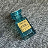傅 妍妍 review photo