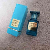 Riya Choudhary review photo