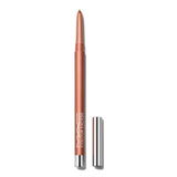 Kiều Thị Thủy review photo