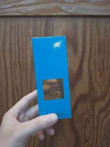 徐 诗琪 review photo