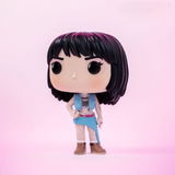 吴婉玲 review photo