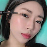 장지연 review photo