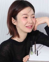 Hoàng Thị Kim Ngân review photo