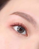 戴婉怡 review photo