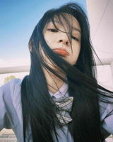 洪怡婷 review photo