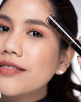 Hồ Thị Mai review photo
