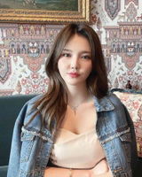 Bạch Thị Mai review photo
