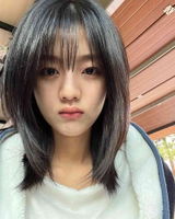 Mạc Thị Thanh Hà review photo