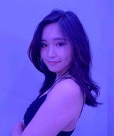 Lý Thị Mai review photo