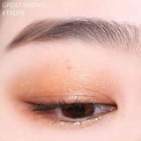 Chu Thị Hồng review photo