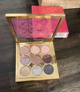 Phan Thị Thu Hương review photo