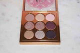 Yuet Ming review photo