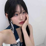 邹 晨晨 review photo