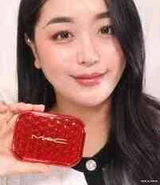 백지은 review photo