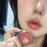 Bùi Thị Kim Ngân review photo