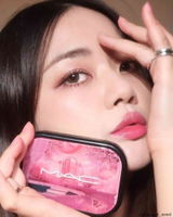Mei Ting review photo