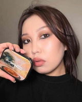 Yến Mai Anh review photo