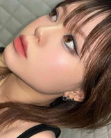 Yuk Yi review photo