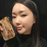 Suet Yee review photo