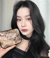 Chu Thị Ngọc Hà review photo