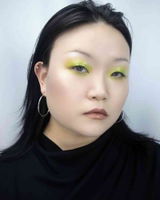 袁 美琪 review photo