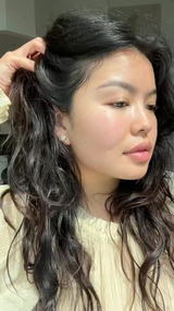 Đinh Thị Thu Hà review photo