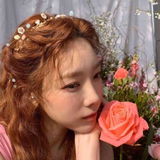 Khương Thị Hạnh review photo