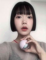 许雅婷 review photo