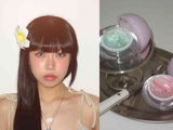 高 依然 review photo