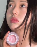 Yến Hồng Nhung review photo